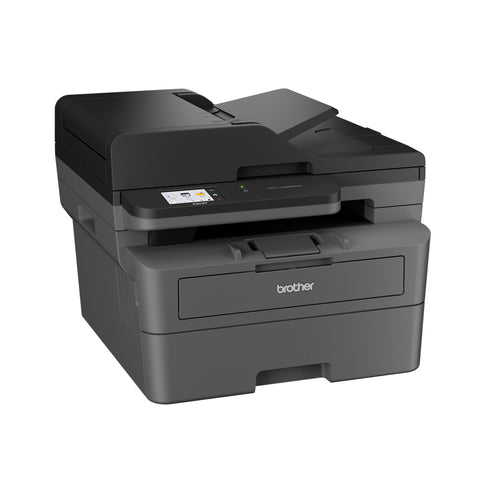 Brother DCP-L2660DW Laser A4 1200 x 1200 DPI 34 ppm Wi-Fi Brother DCP-L2660DW Laser A4 1200 x 1200 DPI 34 ppm Wi-Fi